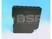 Siemens 6EP16212BA00 Siemens 6EP16212BA00