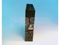 Siemens 6EP16212BA00 Siemens 6EP16212BA00