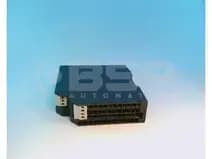 Siemens 6EP16212BA00 Siemens 6EP16212BA00