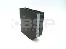 Siemens 6EP16212BA00 Siemens 6EP16212BA00