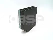 Siemens 6EP16212BA00 Siemens 6EP16212BA00