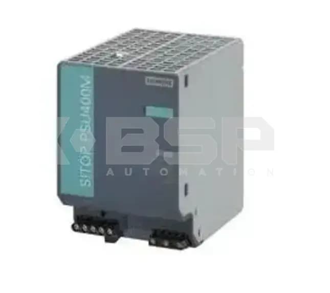 Siemens 6EP15363AA00 Siemens 6EP15363AA00