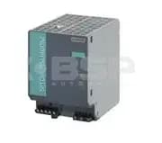 Siemens 6EP15363AA00 Siemens 6EP15363AA00
