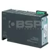 Siemens 6EP1536-2AA00 Siemens 6EP1536-2AA00