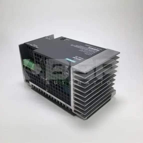 Siemens 6EP1536-1SL01 Siemens 6EP1536-1SL01