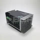 Siemens 6EP1536-1SL01 Siemens 6EP1536-1SL01