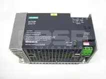 Siemens 6EP1457-3BA00-0AA0 Siemens 6EP1457-3BA00-0AA0