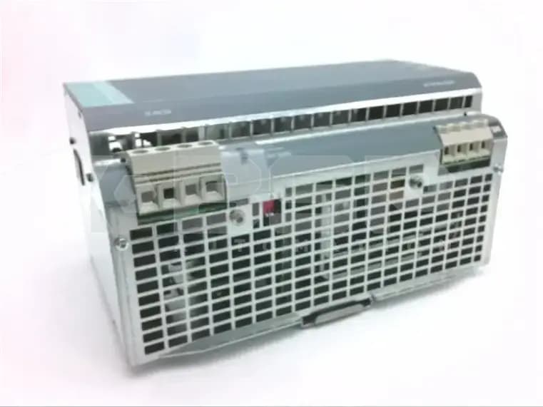 Siemens 6EP1457-3BA00 Siemens 6EP1457-3BA00