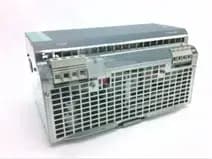 Siemens 6EP1457-3BA00 Siemens 6EP1457-3BA00
