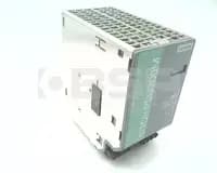 Siemens 6EP1456-3BA00 Siemens 6EP1456-3BA00