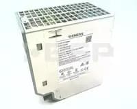 Siemens 6EP1456-3BA00 Siemens 6EP1456-3BA00
