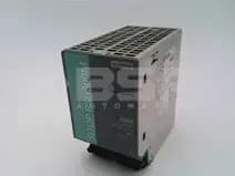 Siemens 6EP1456-3BA00 Siemens 6EP1456-3BA00