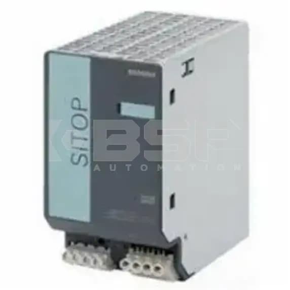 Siemens 6EP1456-2BA00 Siemens 6EP1456-2BA00