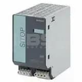 Siemens 6EP1456-2BA00 Siemens 6EP1456-2BA00
