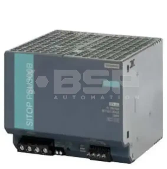 Siemens 6EP14373BA20 Siemens 6EP14373BA20