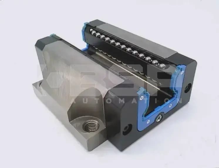 Bosch Rexroth R165131310 Bosch Rexroth R165131310