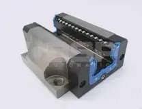 Bosch Rexroth R165131310 Bosch Rexroth R165131310