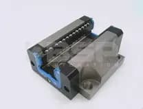 Bosch Rexroth R165131310 Bosch Rexroth R165131310