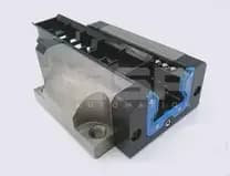 Bosch Rexroth R165131310 Bosch Rexroth R165131310