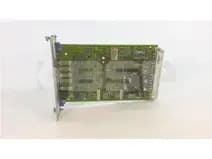 Bosch Rexroth VT5006-17B Bosch Rexroth VT5006-17B