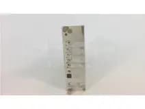 Bosch Rexroth VT5006-17B Bosch Rexroth VT5006-17B