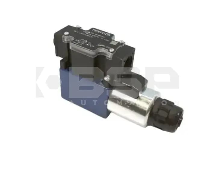 Bosch Rexroth R978892808 Bosch Rexroth R978892808