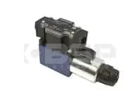 Bosch Rexroth R978892808 Bosch Rexroth R978892808