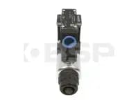 Bosch Rexroth R978892808 Bosch Rexroth R978892808