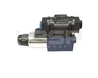 Bosch Rexroth R978892808 Bosch Rexroth R978892808