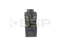 Bosch Rexroth R978892808 Bosch Rexroth R978892808