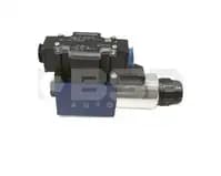 Bosch Rexroth R978892808 Bosch Rexroth R978892808