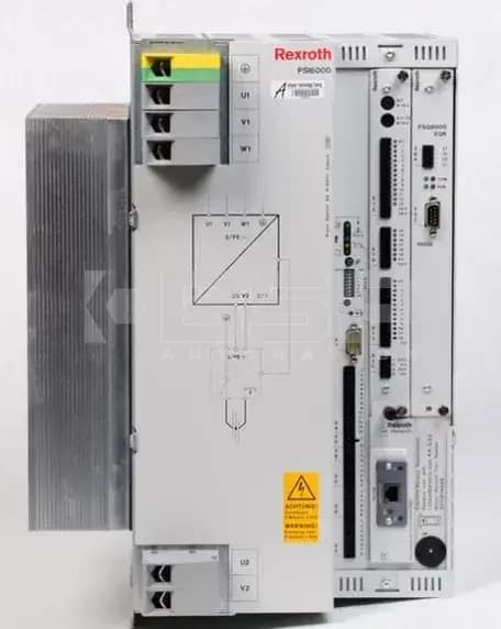 Bosch Rexroth 1070079211 Bosch Rexroth 1070079211