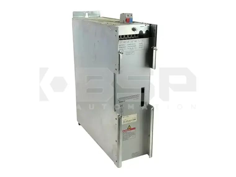 Bosch Rexroth R911268889 Bosch Rexroth R911268889