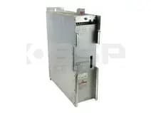 Bosch Rexroth R911268889 Bosch Rexroth R911268889