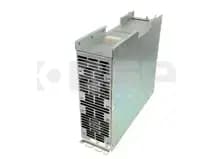 Bosch Rexroth R911268889 Bosch Rexroth R911268889