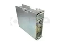 Bosch Rexroth R911268889 Bosch Rexroth R911268889