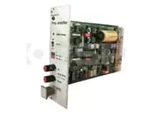 Bosch Rexroth VT5015-S-31 Bosch Rexroth VT5015-S-31