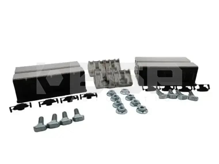 Bosch Rexroth 8981022964 Bosch Rexroth 8981022964