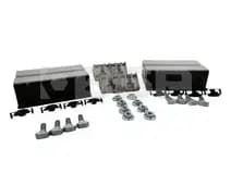 Bosch Rexroth 8981022964 Bosch Rexroth 8981022964