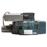 Bosch Rexroth 0811404303 Bosch Rexroth 0811404303