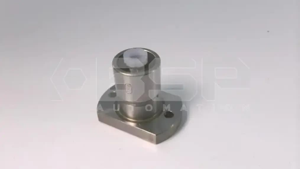 Bosch Rexroth R072620800 Bosch Rexroth R072620800