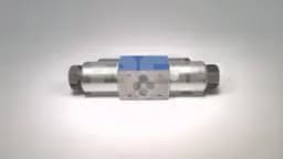 Bosch Rexroth R900912444 Bosch Rexroth R900912444