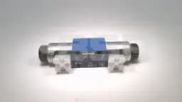 Bosch Rexroth R900912444 Bosch Rexroth R900912444