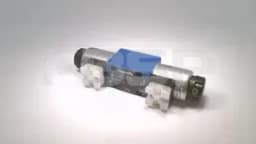 Bosch Rexroth R900912444 Bosch Rexroth R900912444