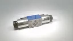 Bosch Rexroth R900912444 Bosch Rexroth R900912444