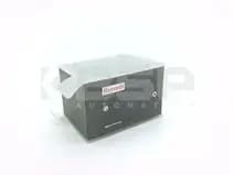 Bosch Rexroth R901086059 Bosch Rexroth R901086059