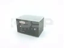 Bosch Rexroth R901086059 Bosch Rexroth R901086059