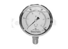 Bosch Rexroth R900066323 Bosch Rexroth R900066323