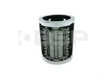 Bosch Rexroth R065813040 Bosch Rexroth R065813040