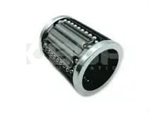 Bosch Rexroth R065813040 Bosch Rexroth R065813040